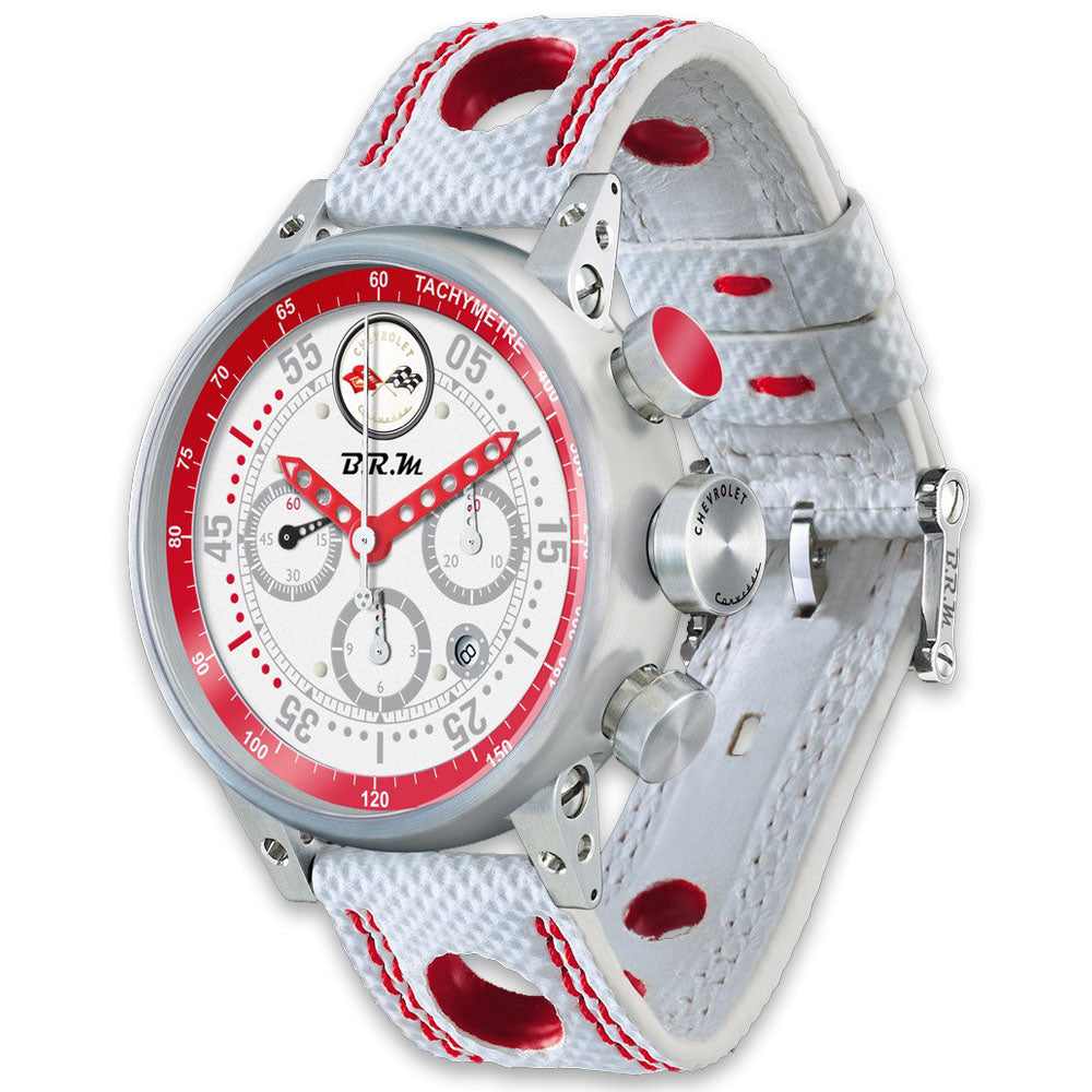 Corvette 1953 C1 | Limited Edition Watch