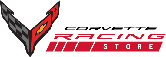 CorvetteRacingStore.com