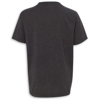 C8.R Corvette Racing | Youth Racing Tee - Back