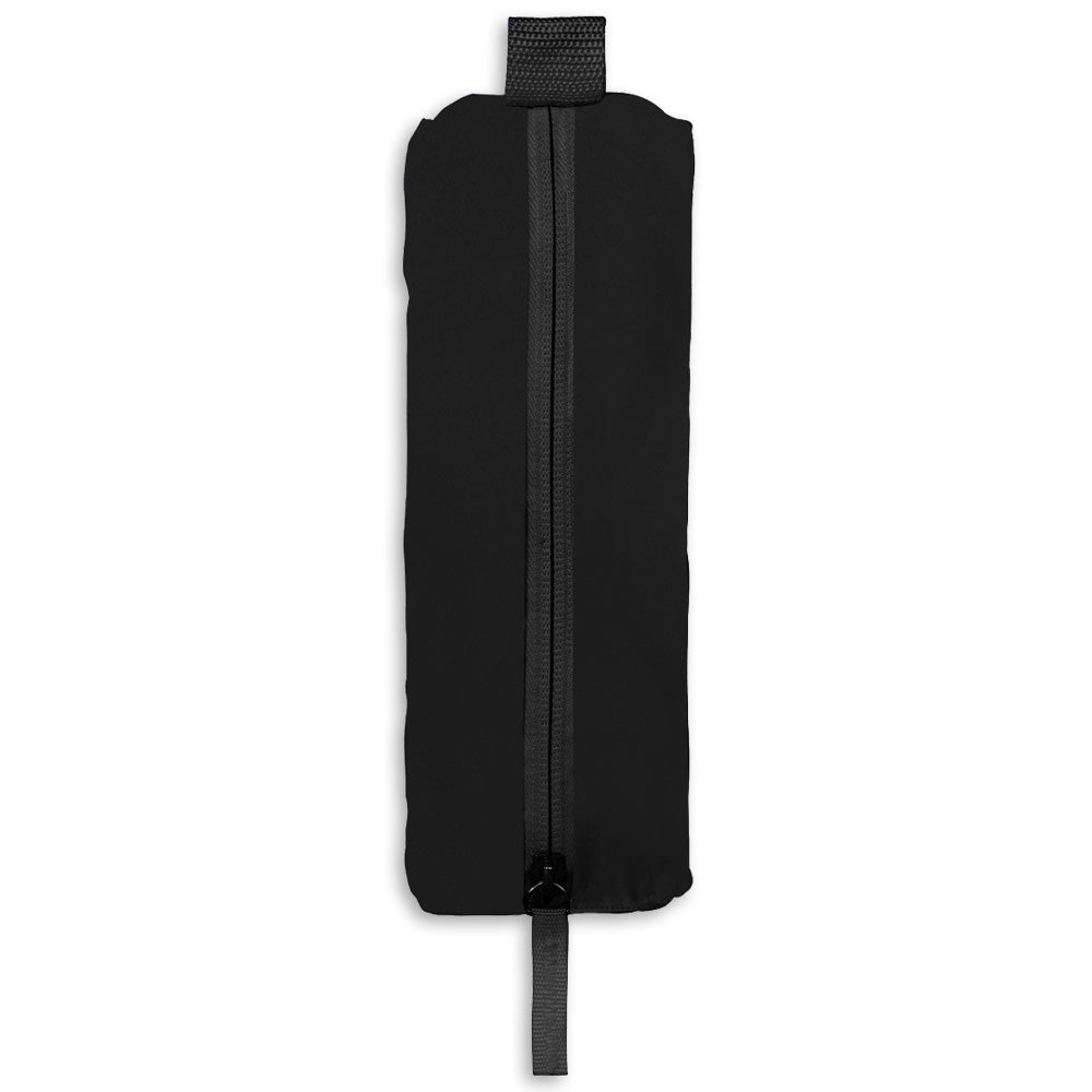 "JAKE" C8.R | Camo Tote Bag - Side