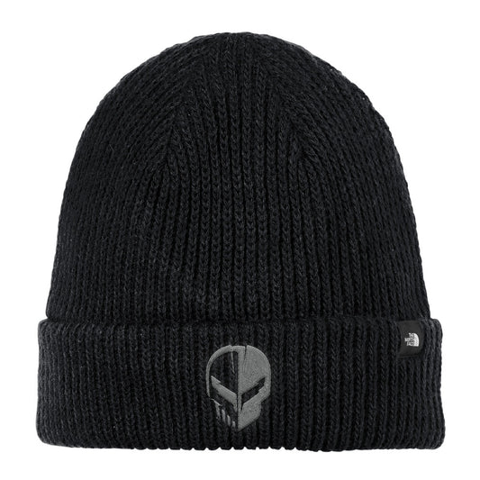 The North Face Beanie