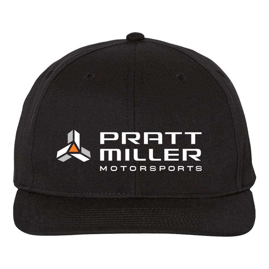 Pratt Miller Corvette Racing Apparel & Fan Gear | Official GM-Licensed ...