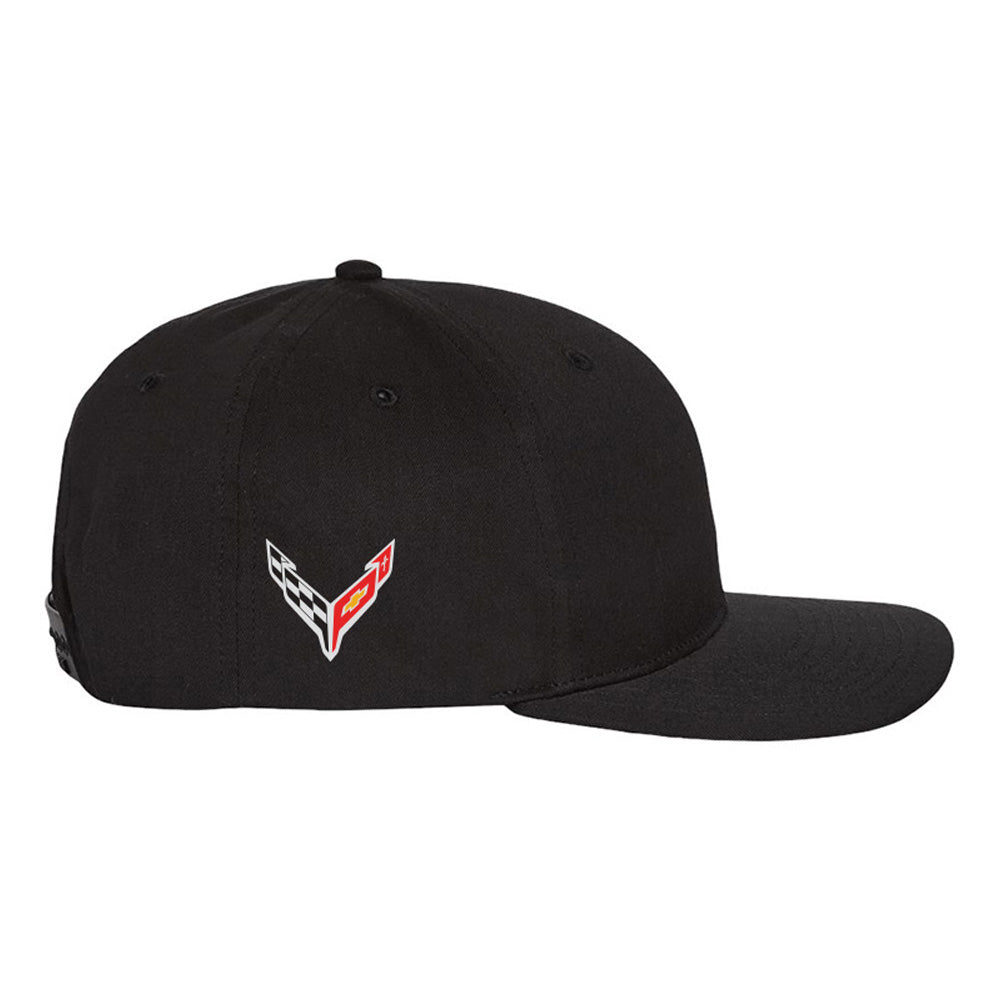 Pratt Miller Corvette Racing Apparel & Fan Gear | Official GM-Licensed ...