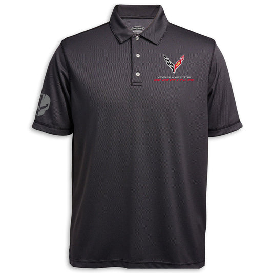 Pebble Beach Polo