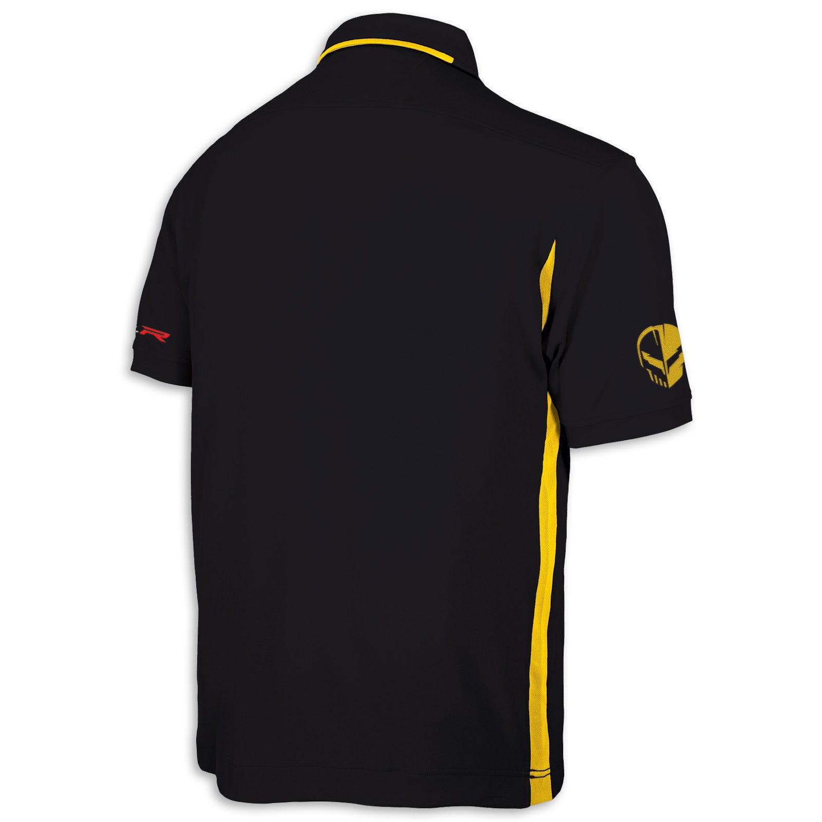New Corvette Racing Apparel & Accessories | Official GM-Licensed C8.R ...