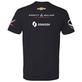 Pratt Miller Corvette Racing Apparel & Fan Gear | Official GM-Licensed ...