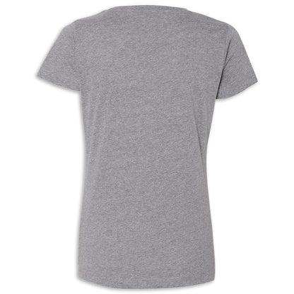 Corvette Racing "JAKE" Jersey Tee - Back