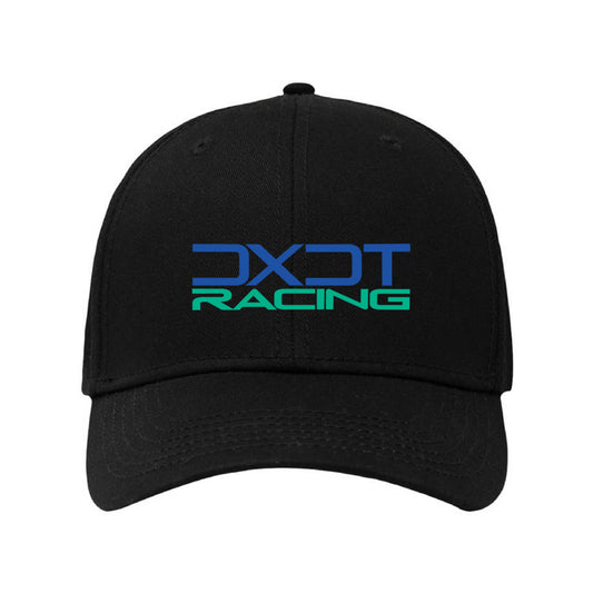 DXDT Racing Apparel | Official GM-Licensed Corvette Racing Gear ...