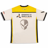 Pratt Miller Corvette Racing Apparel & Fan Gear | Official GM-Licensed ...