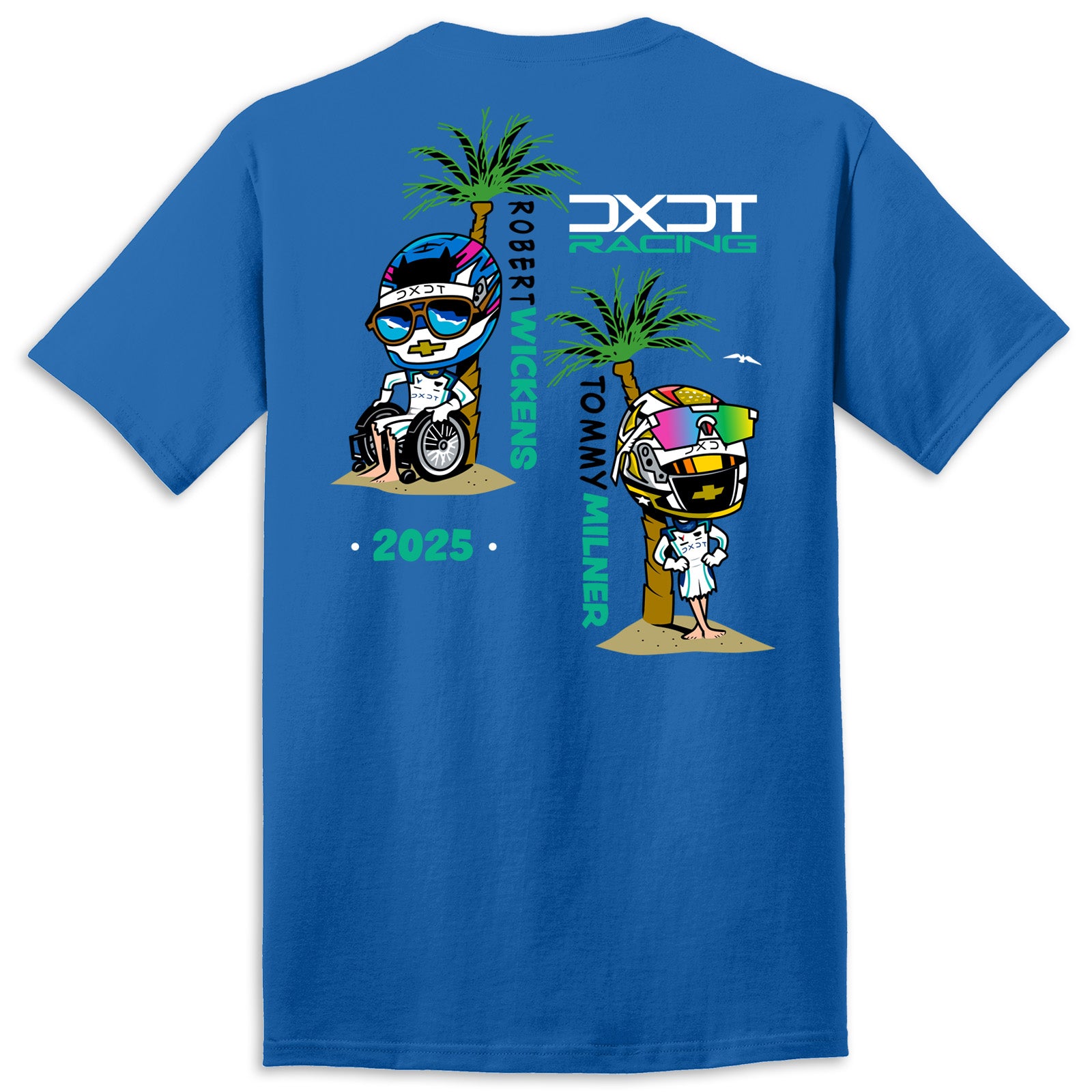 New Corvette Racing Apparel & Accessories | Official GM-Licensed C8.R ...