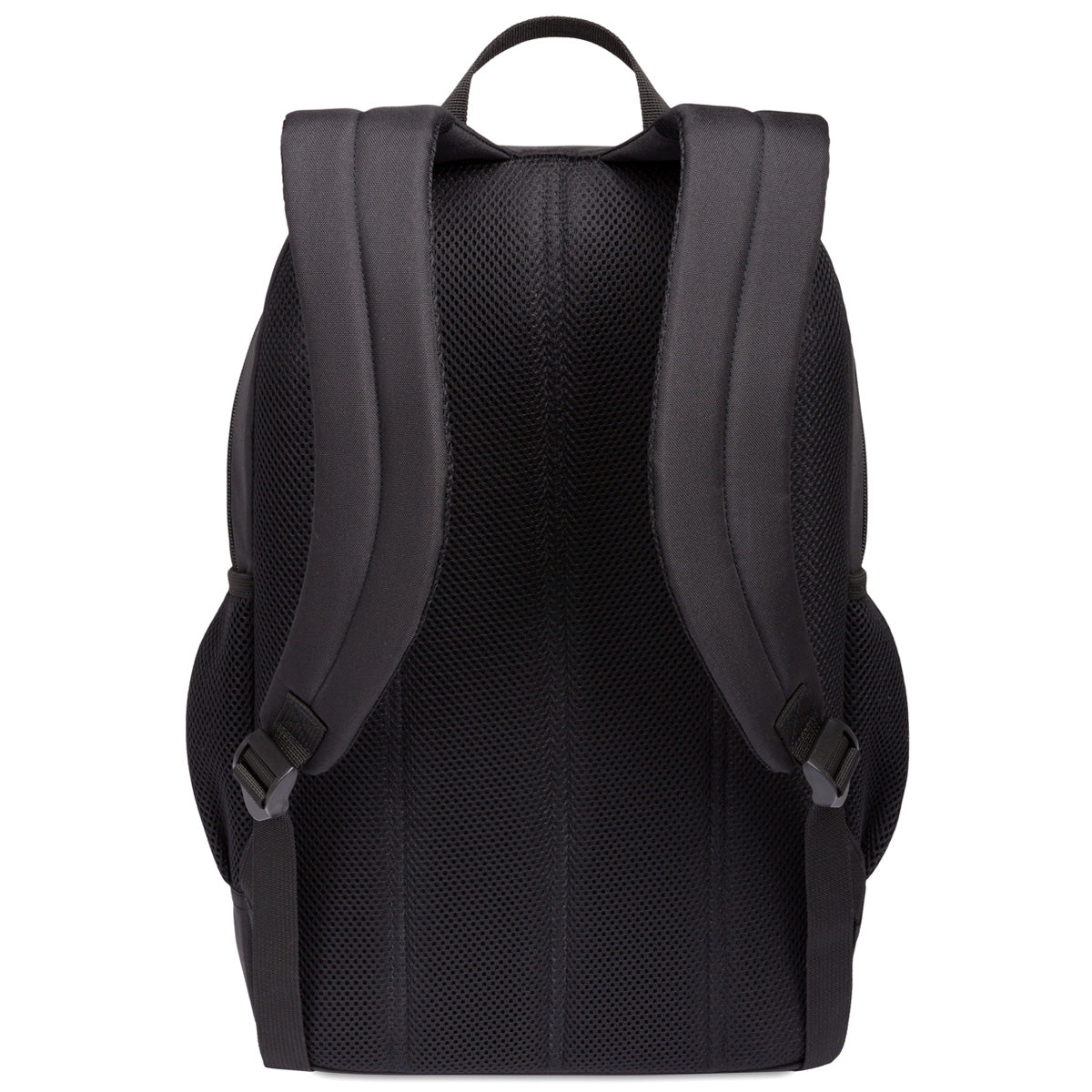 Corvette Racing Backpack – CorvetteRacingStore.com