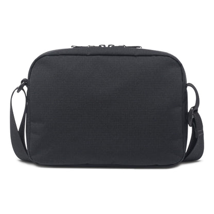 Back - Corvette Racing “JAKE” Crossbody Satchel