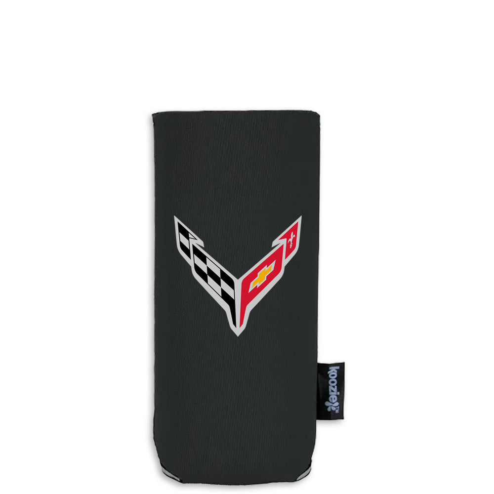 Slim Can Cooler