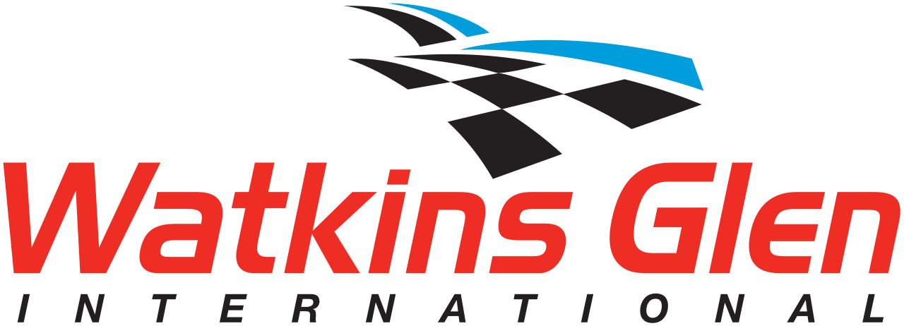 Watkins Glen International