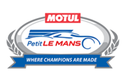 Motul Petit Le Mans