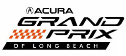 Acura Grand Prix of Long Beach
