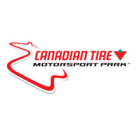 Canadian Tire Motorsport Park