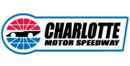 Charlotte Motor Speedway Roval