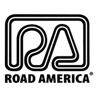 Continental Tire Road Race Showcase