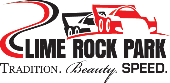 Lime Rock Park